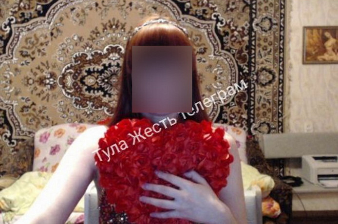 Полиция Тулы проводит проверку по факту нападения на врача-педиатра в поселке Рассвет