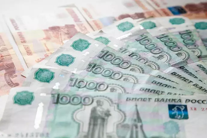 Названы вакансии в сфере маркетинга в Туле с зарплатой до 110 тысяч рублей