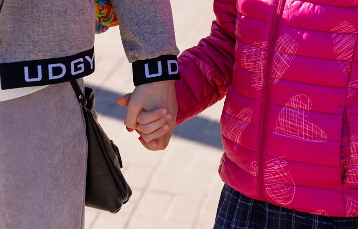 В Туле 15% родителей школьников возьмут отпуск на время осенних каникул