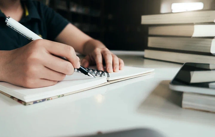 В Туле девять из десяти человек стараются не допускать ошибок в деловой переписке