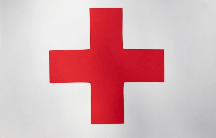 Два учреждения здравоохранения реорганизуют в Тульской области