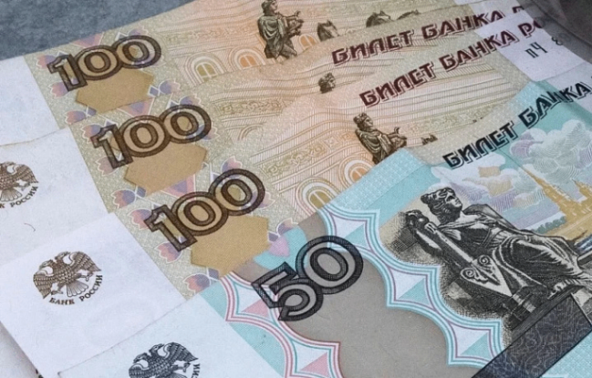Стал известен график детских выплат в Тульской области в ноябре