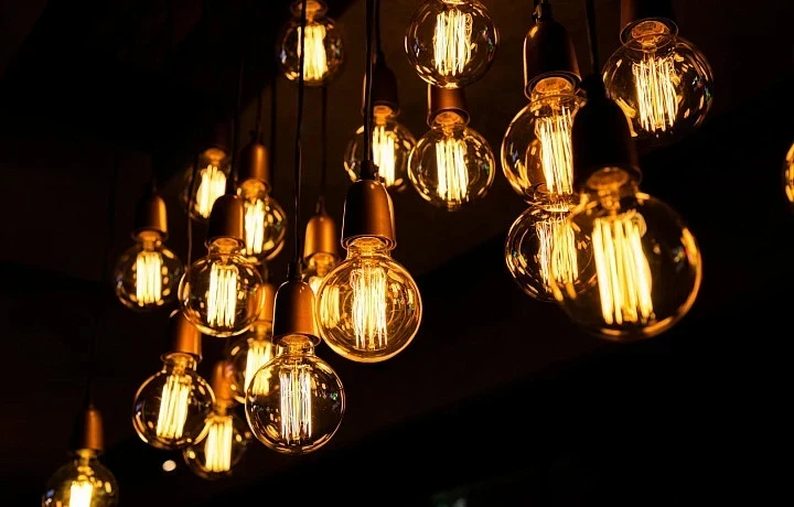 На пяти улицах Тулы 23 мая отключат электричество