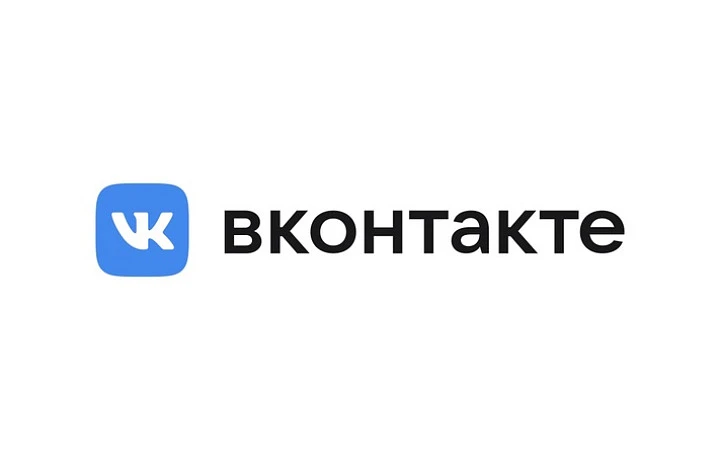 Туляки пожаловались на сбои в работе соцсети «ВКонтакте»