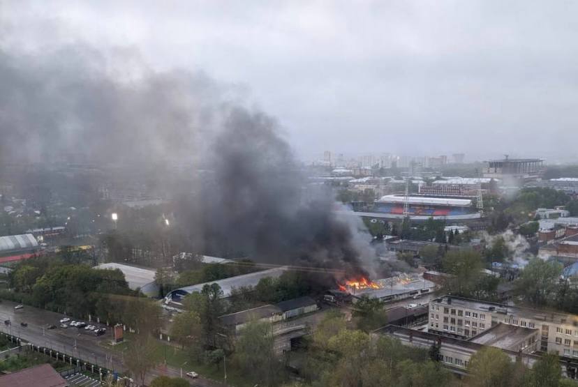 Пожар в туле. Тула горит. Что горело в туле сегодня. Пожар на фрунзенской набережной сейчас. Пожар в туле.