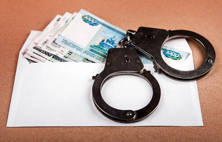 Плавчанин лишился свободы на 4 месяца за неуплату алиментов