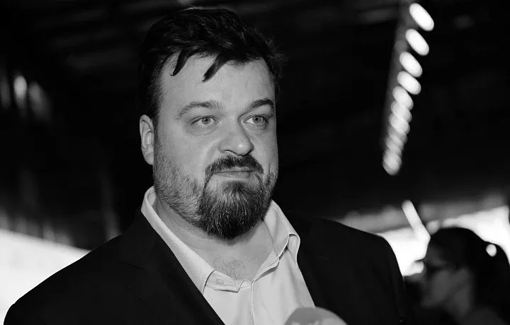 Тульский ПФК "Арсенал" выразил соболезнования родным и близким Василия Уткина