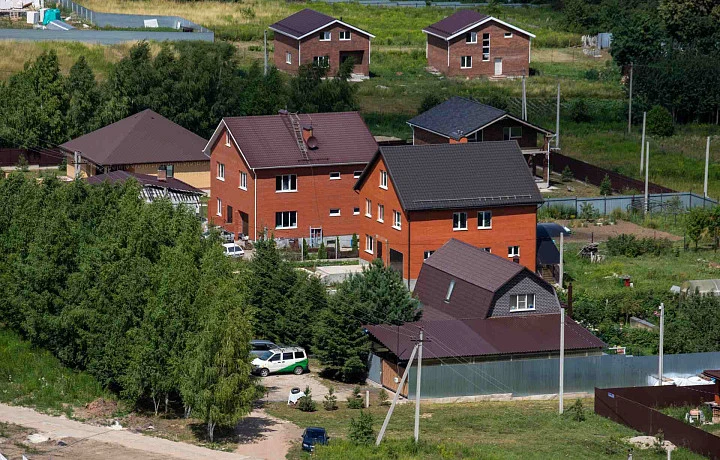 Кручу-верчу, межевать хочу: топ советов от кадастрового инженера Маргариты Шкоды