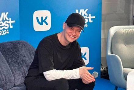 SHAMAN пообещал ответ за блокировку своего YouTube-канала