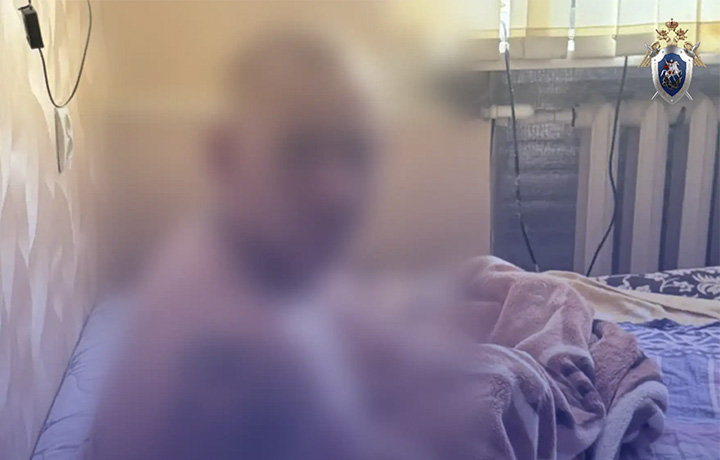 Туляк с ноги убил знакомого в ходе пьяной ссоры