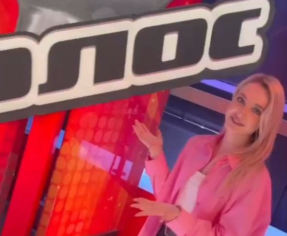 андрей губин 2022. голос губина на шоу. леонид агутин в шоу голос. квартира андрея губина фото. андрей губин.