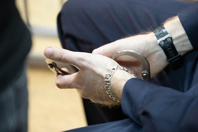 Тулякам грозит ответственность за секс вне брака в в Индонезии