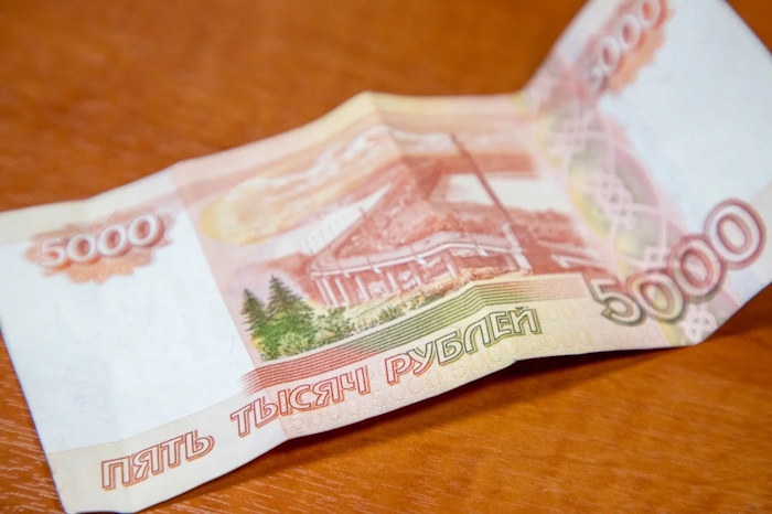 Экономист Петров спрогнозировал снижение ставки до 13,5% в декабре | ТСН24