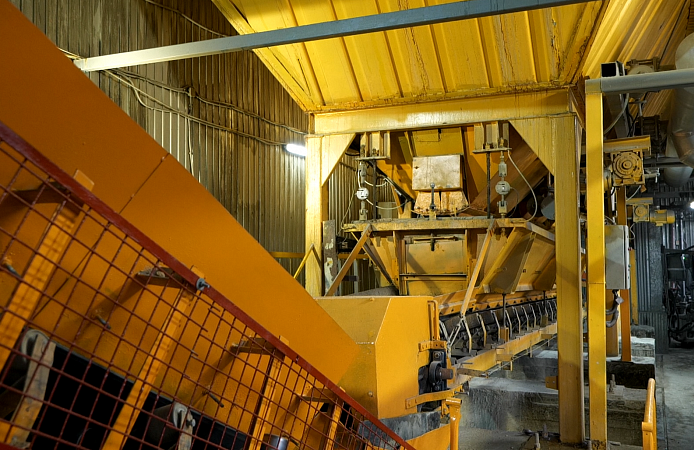 В 2025 году Тульская область закрепила статус индустриального лидера