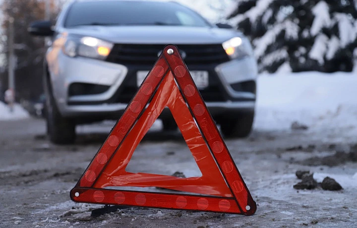 За неделю с 2 по 8 марта тульские спасатели совершили 396 выездов по вызовам