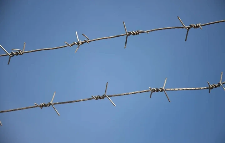 Кимовчанин отправится в колонию строгого режима за покупку наркотиков