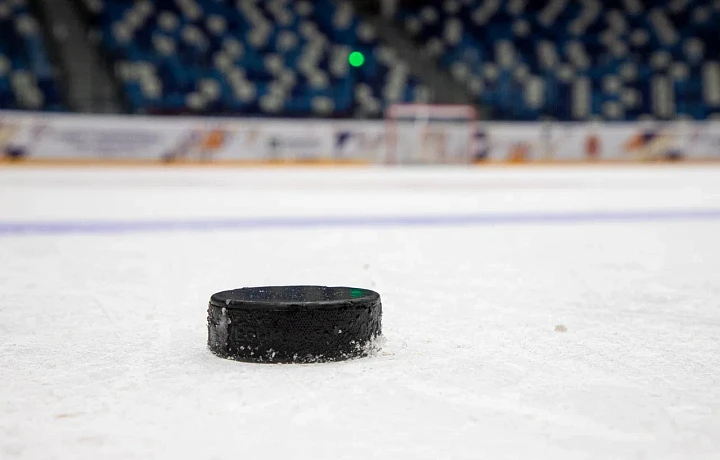 «Академия Михайлова» проиграла команде «Торос»