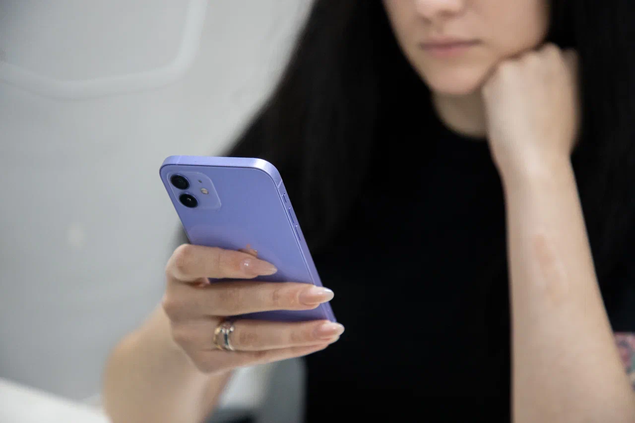 Тула вошла в десятку городов с самым высоким уровнем цифрового развития