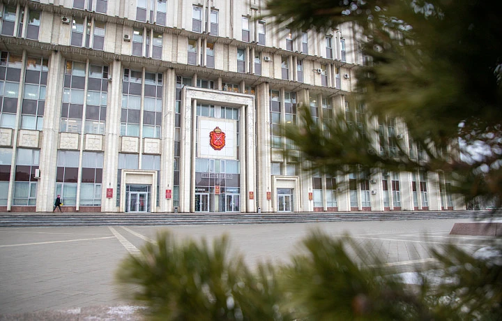 В Тульской области подведены итоги развития туризма в 2025 году