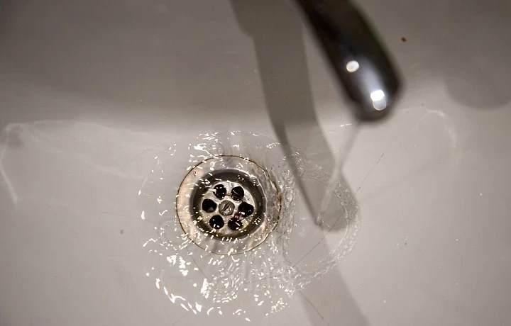 На улицах Мартеновской и Гайдара в Туле 21 февраля отключат холодную воду