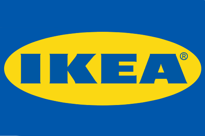 IKEA планирует возобновить онлайн-продажи в понедельник