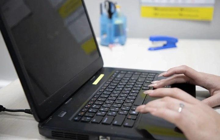 20% тульских компаний пользуются услугами самозанятых граждан