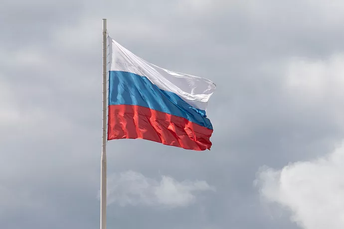 Какие законы вступят в силу в России в апреле 2024 года | ТСН24