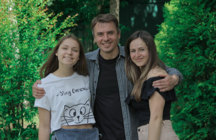 Шутки с зубной пастой и песни у костра: как туляки отдыхали раньше и как школьники проводят каникулы сейчас