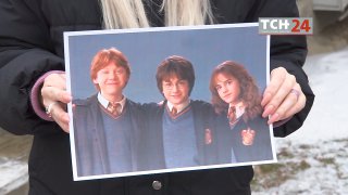 Мальчик, который выжил: Что знают туляки про Гарри Поттера