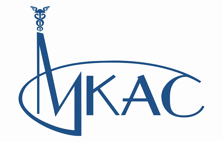 МКАС как спасение от многих проблем