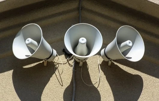 Ракетную опасность отменили в Тульской области спустя 35 минут