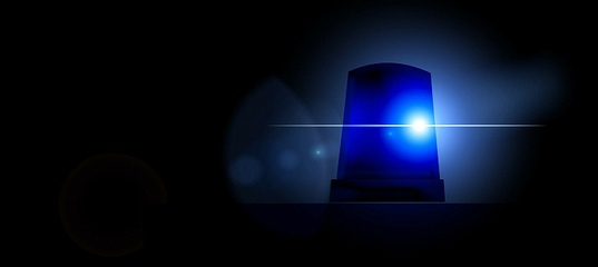 Пропавший в Тульской области мужчина найден мертвым