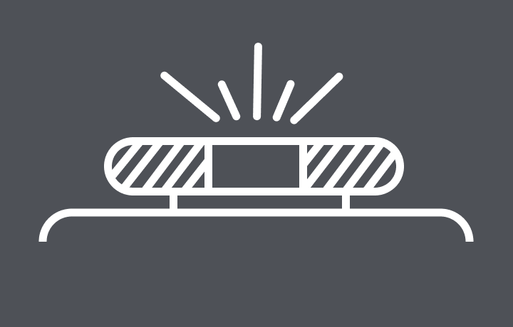 В тульскую службу 112 за неделю поступило более 18 тысяч звонков