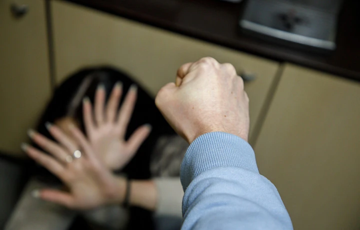 В Туле заочно вынесли приговор украинцу, который хотел убить риэлтора