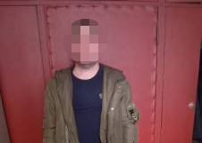 В Тульской области взят под стражу мошенник, обманувший шестерых пенсионеров