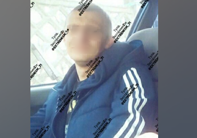 Туляк заплатит 40 тысяч рублей штрафа за дискредитацию ВС РФ