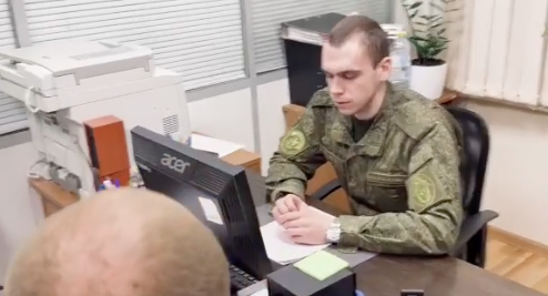 В Тульской области задержали причастного к взрыву газа в жилом доме