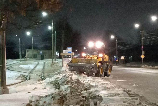 г тула ул железнодорожная. г тула ул железнодорожная. город тула улица фридриха энгельса 64. 51ж. тула улица железнодорожная 51.