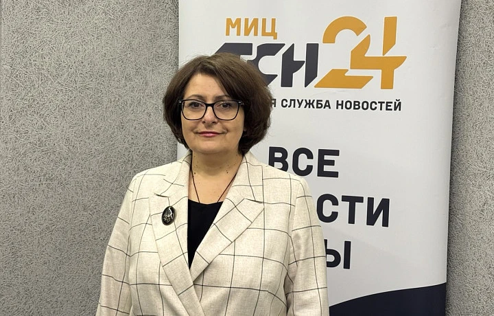 Девочку, нарисовавшую «Смешариков» в Болохово, хотят пригласить в рабочую группу по тактическому урбанизму