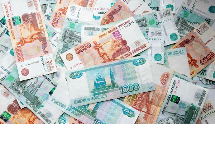 В тульском правительстве обсудили строительство социальных объектов в регионе