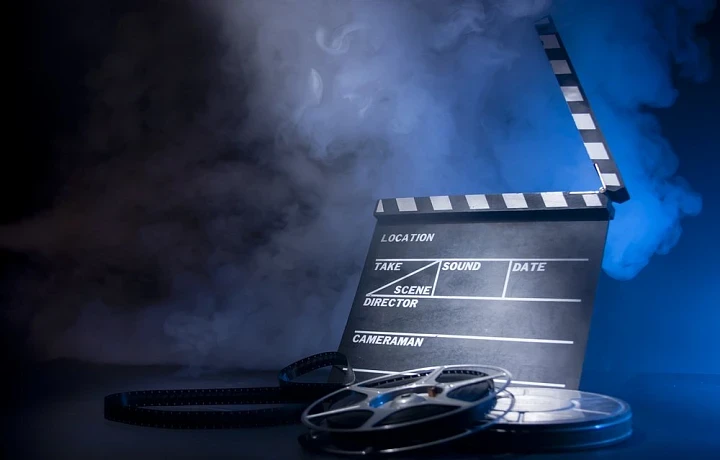 Туляков зовут на фейковый кастинг сериала «Слово пацана»