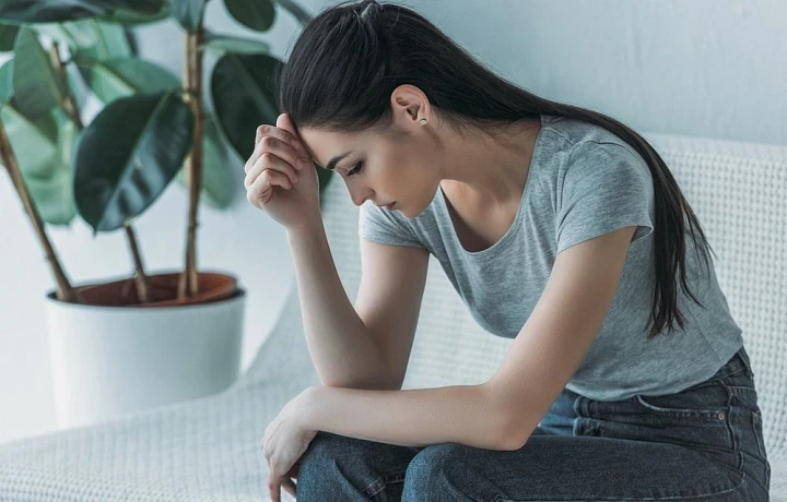 За сутки телефонные мошенники украли у туляков больше двух миллионов рублей