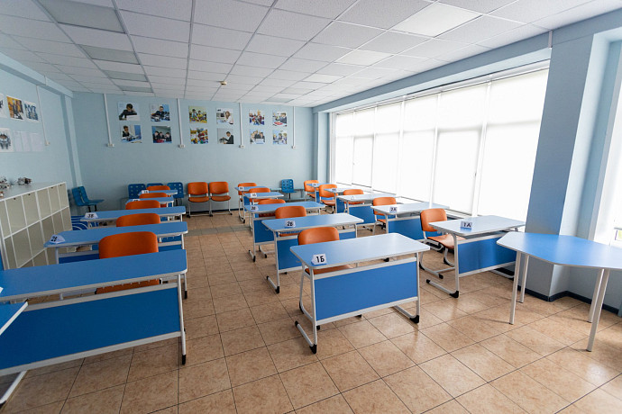 Преподаватели Тульского медколледжа стали лауреатами премии в области науки и образования