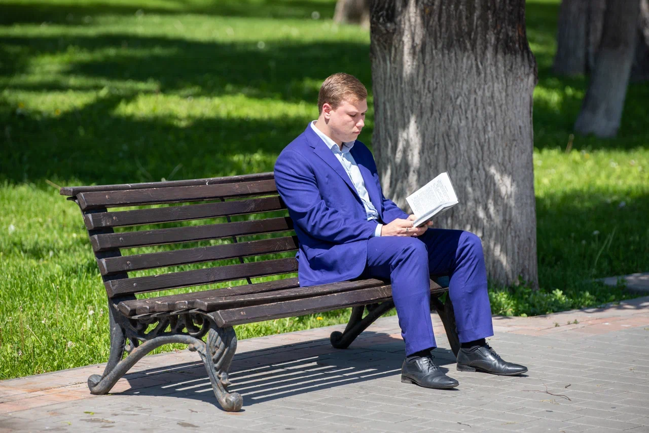 Половина туляков считает английский язык ключом к карьерному успеху