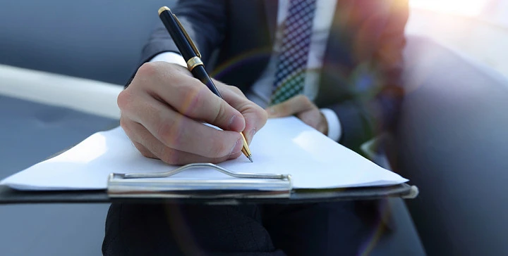 В новый санкционный список США попали шесть предприятий и одно физлицо из Тульской области