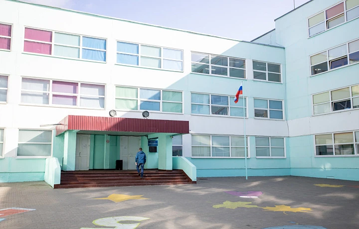 В Тульской области при эксперименте с оценками за поведение учеников учтут мнение родителей