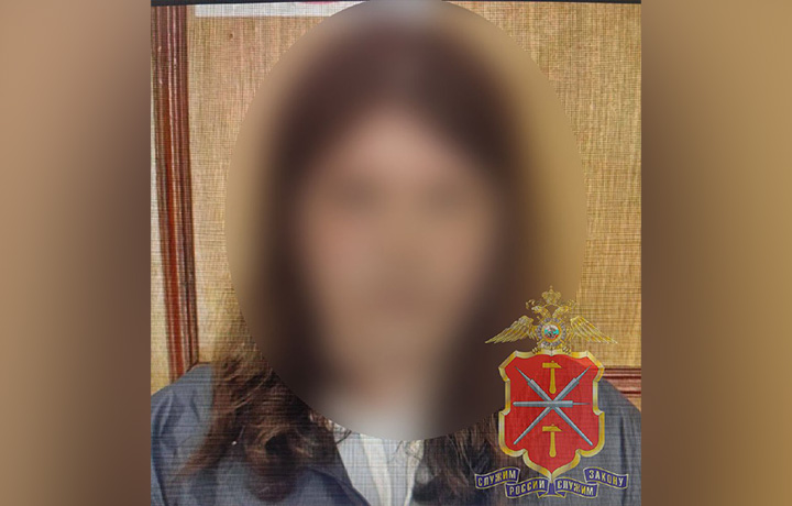 Дворник из Новомосковска помогла коллеге установить приложение маркетплейса и потратила все его деньги