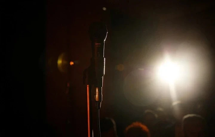 В Туле закрылась продажа билетов на концерт Долиной