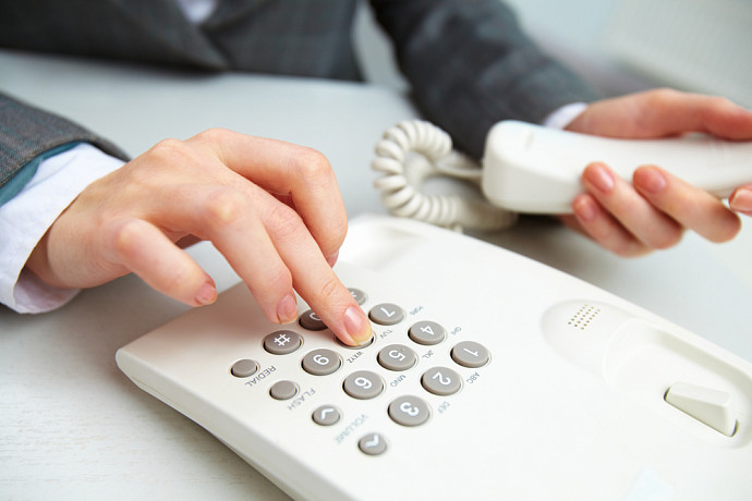 В феврале туляки чаще всего интересовались текущим состоянием многоквартирных домов