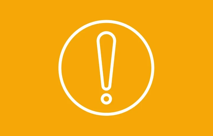 Миляев: В Тульской области объявлен отбой атаки БПЛА